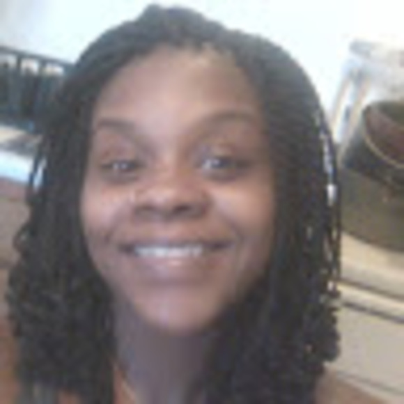 dayjones206